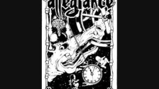 Watch Allegiance Morally Justified video