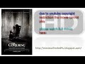 The Conjuring Full Movie