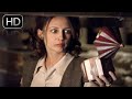 Conjuring Full Movie images Conjuring Full Movie