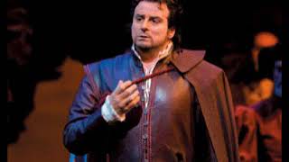 La Traviata Carol Vaness Marcello Giordani Leo Nucci Londres 1995 La Traviata Carol Vaness Marcello Giordani Leo Nucci Londres 1995