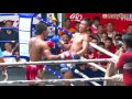 Muay Thai- Pakkalek vs Ployvittaya (ปากกาเหล็ก vs พลอยวิทยา ), Rajadamnern Stadium, Bangkok, 21.7.16 Muay Thai- Pakkalek vs Ployvittaya (ปากกาเหล็ก vs พลอยวิทยา ), Rajadamnern Stadium, Bangkok, 21.7.16