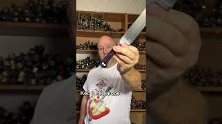 Тайный Язык Орнаов Что Говорит Ваш Узбекский Пчак
