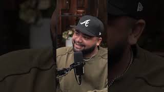 Alex Cuenta El Haitiano Y Sus Hazañas -Volvió La Peor Batalla De Chistes Malos Chilea El Podcast