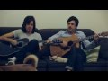 Ramirez - Sagitário Ramirez - Sagitário