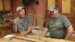 Best Flat Shooting Cartridge 270 Or 25-06?