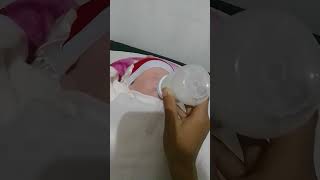 Parte 2