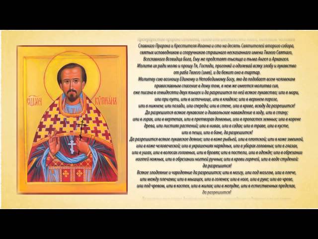 Афоризмы что есть красота Афоризмы что есть красота