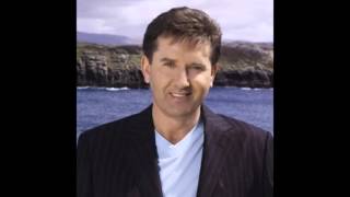 Watch Daniel Odonnell Bringing Mary Home video