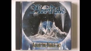 Watch Morifade Starlit Sky video