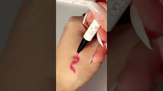 Colourpop Bff Liquid Eyeliner - Ducky