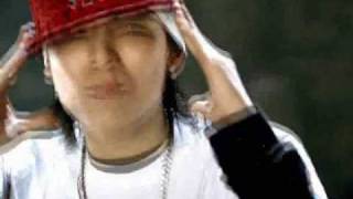 Gotta Be With U MV - Big Bang