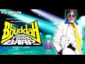 BudhaHoga Tera Baap//Full Hindi Movie/Amitabh Bachchan
