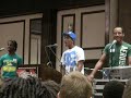 Soul'd Out Indy Conference