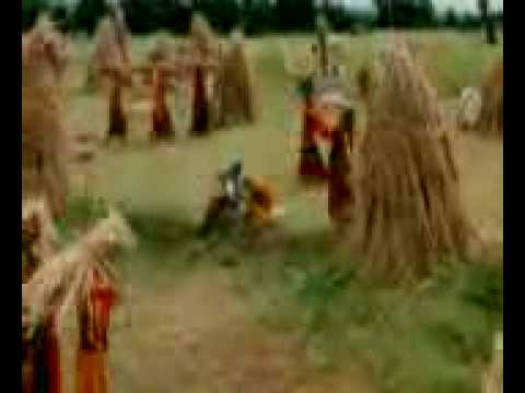 hame na bhulana