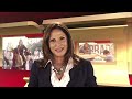 Caso Cerrado Estelar / Caso 510 (1/5) / Telemundo