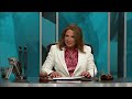 Caso Cerrado Estelar / Caso 510 (1/5) / Telemundo
