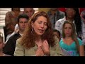 Caso Cerrado Estelar / Caso 510 (1/5) / Telemundo