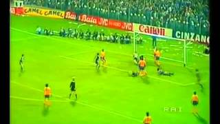 SOyunTNYA4E Video Image