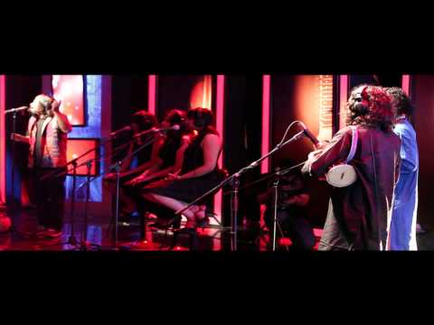 Coke Studio MTV Uncut 2