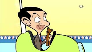 Boomerang Is Becoming Cartoonito Februarymarch 2023 Promo Short Promo