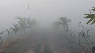 Gram Bangla Music By Shipon Mh Youtube Channel Background Music