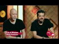 Joh Chahenge Voh Karenge BTM (2-min) - Ehsaan Loy feat.Benny Dayal, Coke Studio @ MTV Season 2