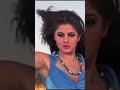 Mamta Kulkarni | Vertical Hot Shots | Naseeb movie
