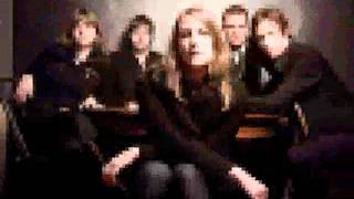 Watch Jets Overhead Lifes A Song video