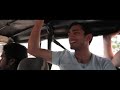 Trishna 2011 Official Teaser Movie Hd Movie