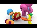 Pocoy Episodios Completos De M S De 1 Hora En ...