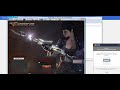 Crossfire PH - VIP Hack 2018