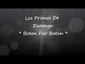 Botón Por Botón Video preview