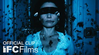 The Duke Of Burgundy - Clip Erflies I Hd I Ifc Films