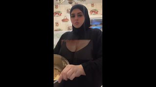 Sitara Wahab Vlog New My Morning Routine