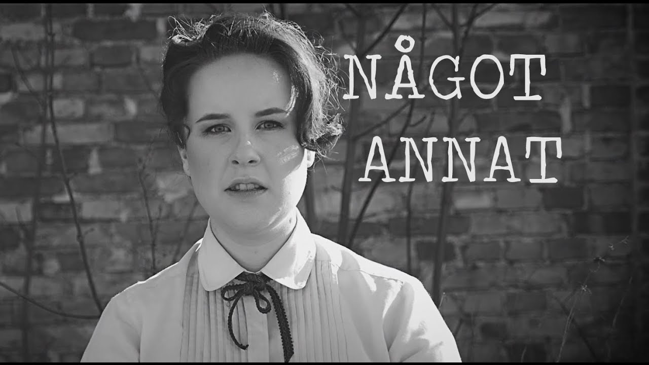 Alla videoklipp