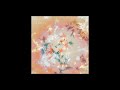 Bibio