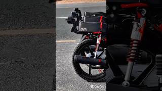 Honda 125 125 125 Modified Honda 125 Modified