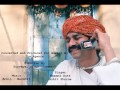 Download True Indian Folk Song Nimadi 01.flv MP3 song and Music Video