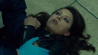 Orphan Black Season 4 Trailer Promises Even More Tatiana Maslany