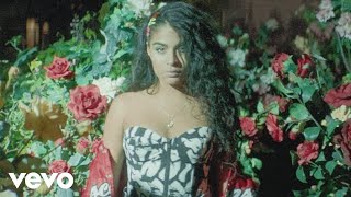 Watch Jessie Reyez BEFORE LOVE CAME TO KILL US video