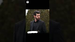 Yandırdın Kalbimi