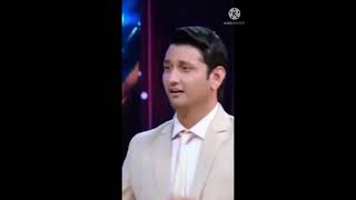 Rashmi Desai Unseen Dance Video