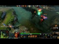 Na`Vi Dendi - Shadow Fiend vol.4