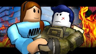 DAISY SAVES THE LAST GUEST!!! ( A Roblox Jailbreak Roleplay Story) DAISY SAVES THE LAST GUEST!!! ( A Roblox Jailbreak Roleplay Story)