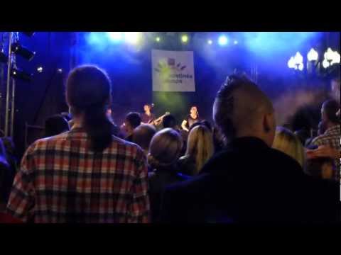 Verks Mama Video