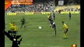 SP6pLEPYIFM Video Image
