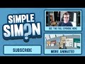 Simon