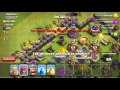 Clash of Clans - "SUB 200 CUPS" Farming! Does It Work? Tips/Guide For Sub 200 Farming