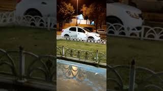 Tesisatlı Symbol Boğaz Köprüsü Yediverenim Manzara Snap