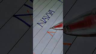 Name Logo Created By Yash G